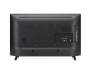 Телевизор LG 32LM630B