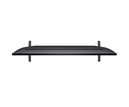 Телевизор LG 32LM630B