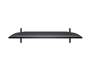 Телевизор LG 32LM630B