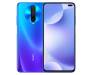 Смартфон Xiaomi Redmi K30 8/256GB Blue