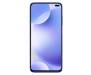 Смартфон Xiaomi Redmi K30 8/256GB Blue