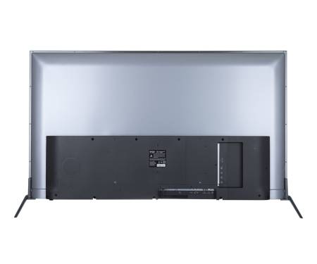 Телевизор Ergo 55DU6510