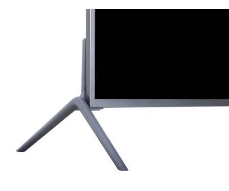Телевизор Ergo 55DU6510