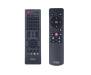 Телевизор Ergo 55DU6510