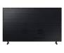 Телевизор Samsung QE43LS03R