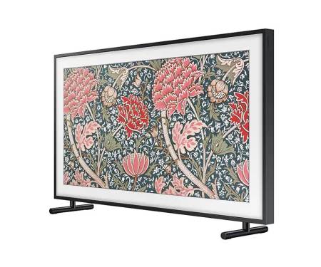 Телевизор Samsung QE43LS03R