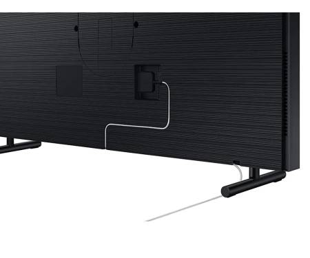Телевизор Samsung QE43LS03R