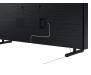 Телевизор Samsung QE43LS03R