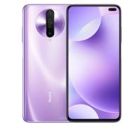 Смартфон Xiaomi Redmi K30 8/256GB Purple