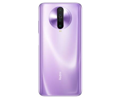 Смартфон Xiaomi Redmi K30 8/256GB Purple