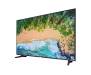 Телевизор Samsung UE43NU7090