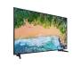 Телевизор Samsung UE43NU7090