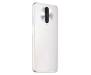 Смартфон Xiaomi Redmi K30 5G 6/64GB White
