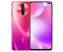 Смартфон Xiaomi Redmi K30 5G 6/64GB Red