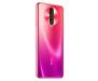 Смартфон Xiaomi Redmi K30 5G 6/64GB Red