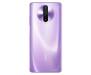 Смартфон Xiaomi Redmi K30 5G 6/64GB Purple