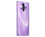 Смартфон Xiaomi Redmi K30 5G 6/64GB Purple
