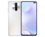 Смартфон Xiaomi Redmi K30 5G 6/128GB White