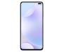 Смартфон Xiaomi Redmi K30 5G 6/128GB White