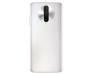 Смартфон Xiaomi Redmi K30 5G 6/128GB White