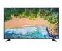 Телевизор Samsung UE65NU7090UXUA