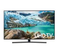 Телевизор Samsung UE65RU7200UXUA