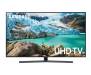 Телевизор Samsung UE65RU7200UXUA