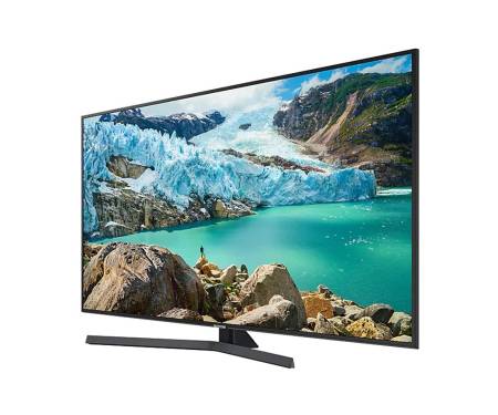 Телевизор Samsung UE65RU7200UXUA