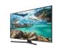 Телевизор Samsung UE65RU7200UXUA