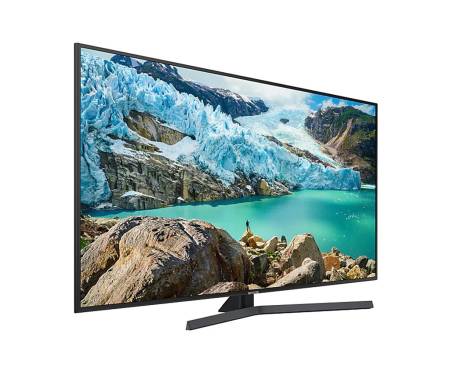 Телевизор Samsung UE65RU7200UXUA