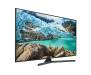 Телевизор Samsung UE65RU7200UXUA