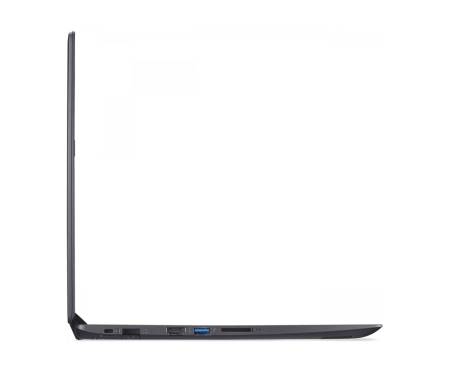 Ноутбук Acer Aspire 3 A315-21-99YN Obsidian Black (NX.GNVEU.038) 3