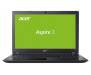 Ноутбук Acer Aspire 3 A315-21-99YN Obsidian Black (NX.GNVEU.038) 1