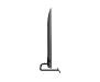 Телевизор Samsung QE75Q80R