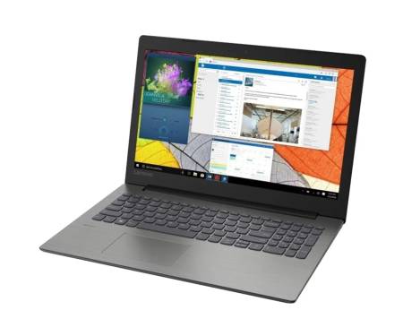Ноутбук Lenovo IdeaPad 330-15 (81DC00XCRA) 2