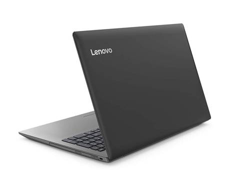 Ноутбук Lenovo IdeaPad 330-15 (81DC00XCRA) 5