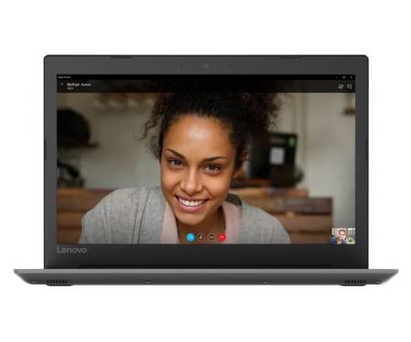 Ноутбук Lenovo IdeaPad 330-15 (81DC00XCRA) 1
