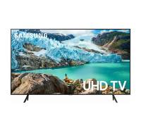 Телевизор Samsung UE70RU7090