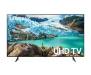 Телевизор Samsung UE70RU7090