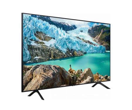 Телевизор Samsung UE70RU7090