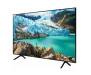 Телевизор Samsung UE70RU7090