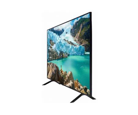 Телевизор Samsung UE70RU7090