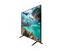 Телевизор Samsung UE70RU7090