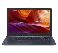 Asus 220735
