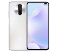 Смартфон Xiaomi Redmi K30 5G 8/256GB White