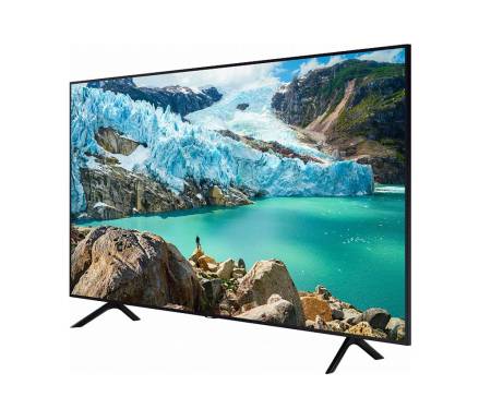 Телевизор Samsung UE75RU7200