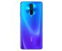 Смартфон Xiaomi Redmi K30 5G 8/256GB Blue