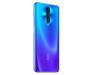 Смартфон Xiaomi Redmi K30 5G 8/256GB Blue