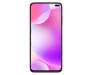 Смартфон Xiaomi Redmi K30 5G 8/256GB Red