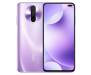Смартфон Xiaomi Redmi K30 5G 8/256GB Purple